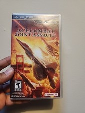 psp joystick for sale psp joystick for sale Columbus
