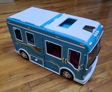 Breyer horse trailer for sale  El Paso