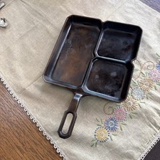 Vintage griswold colonial for sale  Sioux City
