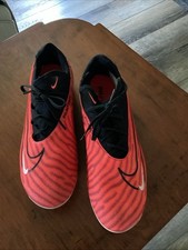 Nike phantom pro for sale  Saint Louis