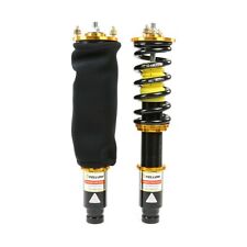 Tegiwa coilover suspension for sale  STOKE-ON-TRENT