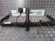 Attelage 1216598 ford d'occasion  Vitrolles