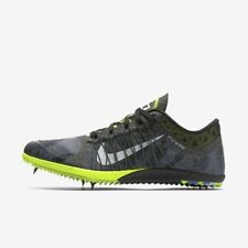 New mens nike for sale  Marietta
