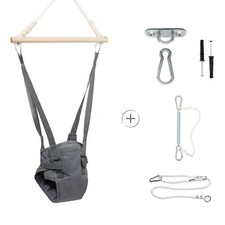 Sauteur suspendus bebe d'occasion  Lyon I