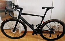 Bmc roadmachine four gebraucht kaufen  Tübingen