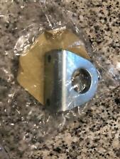 Bosch 1821332027 winkelhalteru gebraucht kaufen  Lunzenau