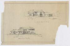 House w.h. cowles for sale  USA