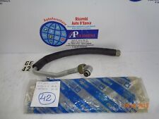 7641668 tubo flessibile usato  Gioia Tauro