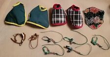 Horse figure tack for sale  Aurora