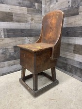 Primitive wood shop for sale  Smithfield