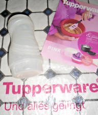 Tupperware trinkflasche kleine gebraucht kaufen  Laberweinting