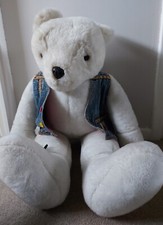 Huge olly polar for sale  WOKINGHAM