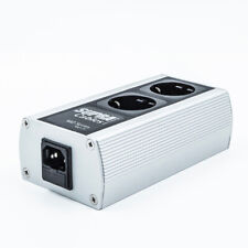 SUPRA MD 02 EU FILTRO DI RETE NUOVO comprar usado  Enviando para Brazil