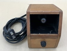 Original vaporbrothers vapor for sale  Turlock