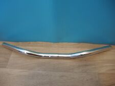 Alloy riser handlebars for sale  BISHOPS CASTLE