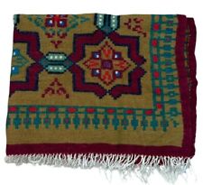 Tribal design hand for sale  Deer Park
