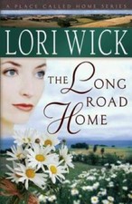 Long road home for sale  Montgomery