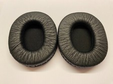 Hrpolster sony mdr gebraucht kaufen  Wilnsdorf