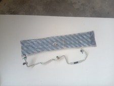 46441021 tubo aria usato  Busca