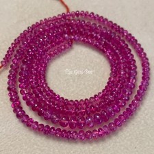 Gia cert gem for sale  Vista