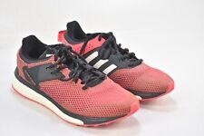 Adidas response boost gebraucht kaufen  Deutschland
