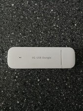 Huawei e3372 325 gebraucht kaufen  Bergholz-Rehbrücke