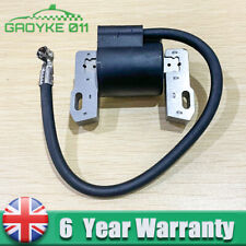 Compatible ignition coil for sale  MANCHESTER