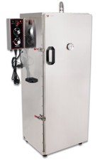 Räucherofen räucherschrank e gebraucht kaufen Räucherofen räucherschrank e gebraucht kaufen  Lorup