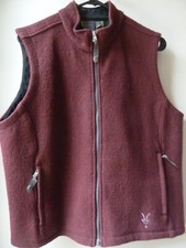 ibex vests for sale ibex vests for sale Ludlow