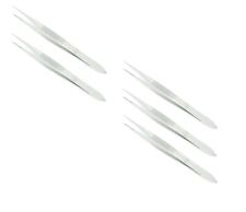 Stainless steel splinter for sale  New York