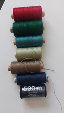 nahgarn sortiment gebraucht kaufen nahgarn sortiment gebraucht kaufen Gelsenkirchen