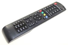 Riginal fernbedienung dyon gebraucht kaufen  Buxtehude