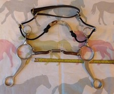Mylers combination horse for sale  SWADLINCOTE