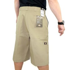 Dickies multi pocket gebraucht kaufen  Schwedt/Oder