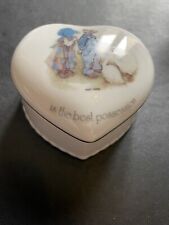 Kitsch holly hobbie for sale  UK