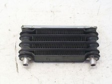 Radiatore olio per usato  Italia