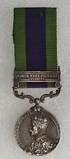 India general service d'occasion  Plombières-lès-Dijon