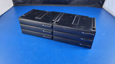 Range cassettes audio d'occasion  Nissan-lez-Enserune