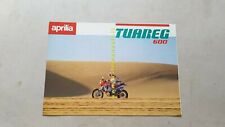 Aprilia tuareg wind usato  Segrate