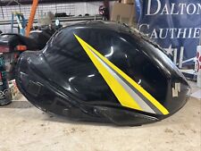 Suzuki gsxr1000 gsxr for sale  USA