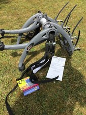 Saris bones 801 for sale  BRIGG