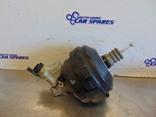 Tiguan brake servo for sale  KINGSBRIDGE