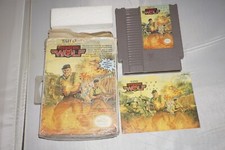 Operation wolf complete for sale  Columbus