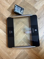 tanita body scales for sale tanita body scales for sale MANCHESTER