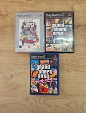 Gta grand theft for sale  BLACKBURN