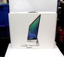 Apple imac model for sale  Gaithersburg