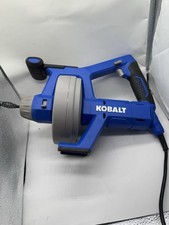 Kobalt dia l for sale  Pasco