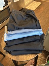 Boys gap fit for sale  New York
