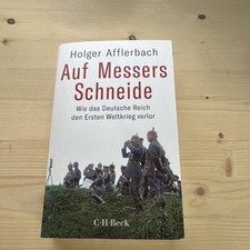 c h beck gebraucht kaufen c h beck gebraucht kaufen Koblenz