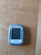 Garmin edge 500 for sale  LUTTERWORTH